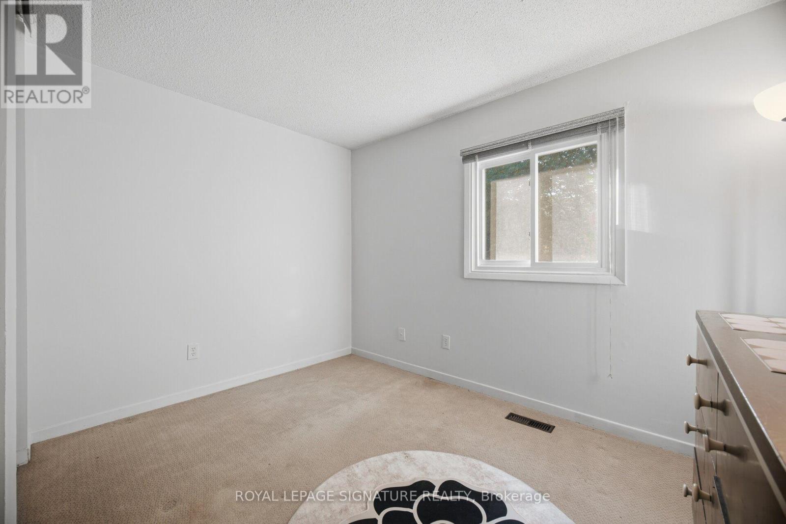 78 - 3079 Fifth Line W, Mississauga, Ontario  L5L 3T1 - Photo 28 - W13872858