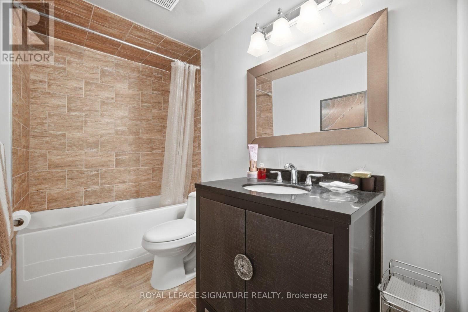 78 - 3079 Fifth Line W, Mississauga, Ontario  L5L 3T1 - Photo 30 - W13872858