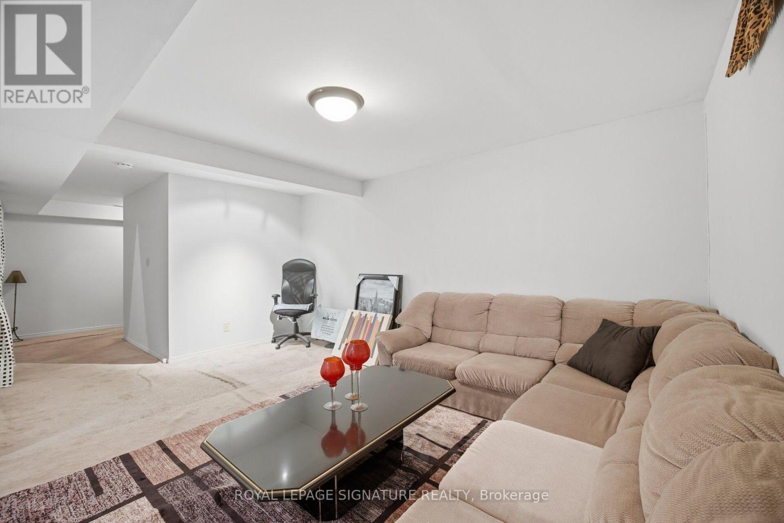 78 - 3079 Fifth Line W, Mississauga, Ontario  L5L 3T1 - Photo 34 - W13872858
