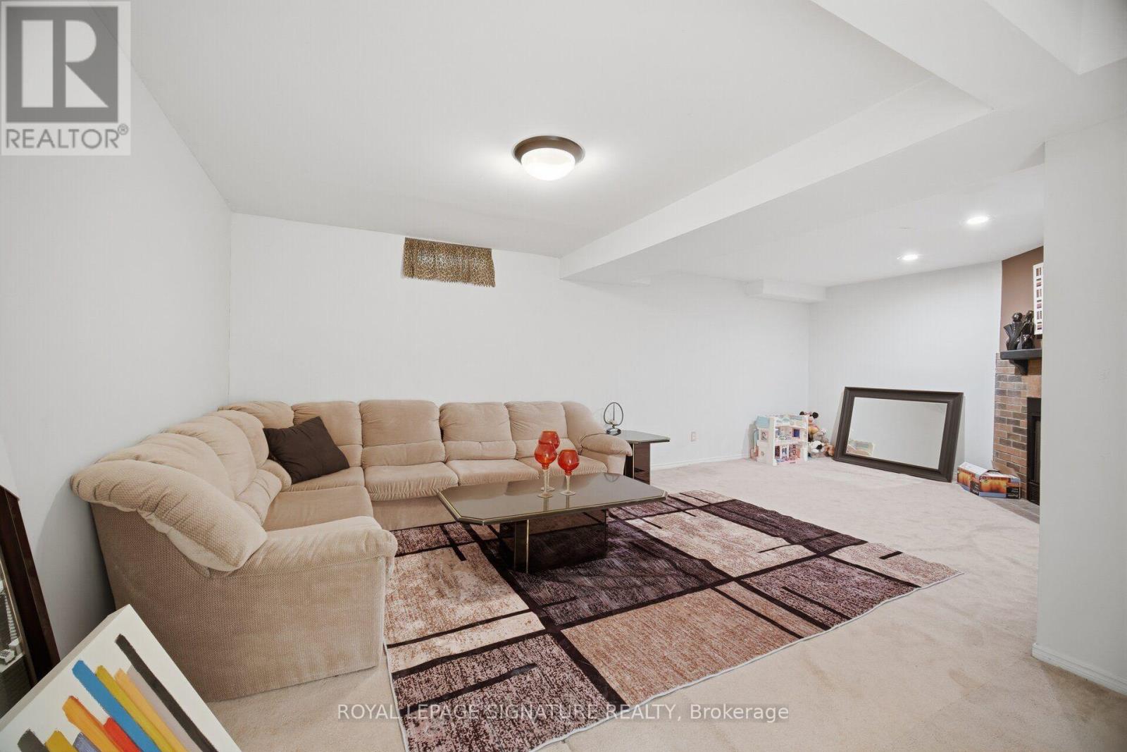 78 - 3079 Fifth Line W, Mississauga, Ontario  L5L 3T1 - Photo 35 - W13872858