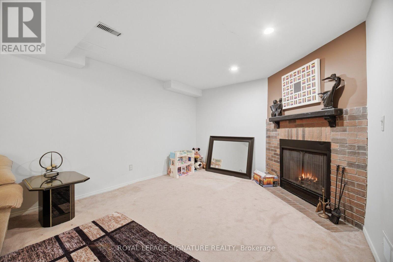 78 - 3079 Fifth Line W, Mississauga, Ontario  L5L 3T1 - Photo 36 - W13872858