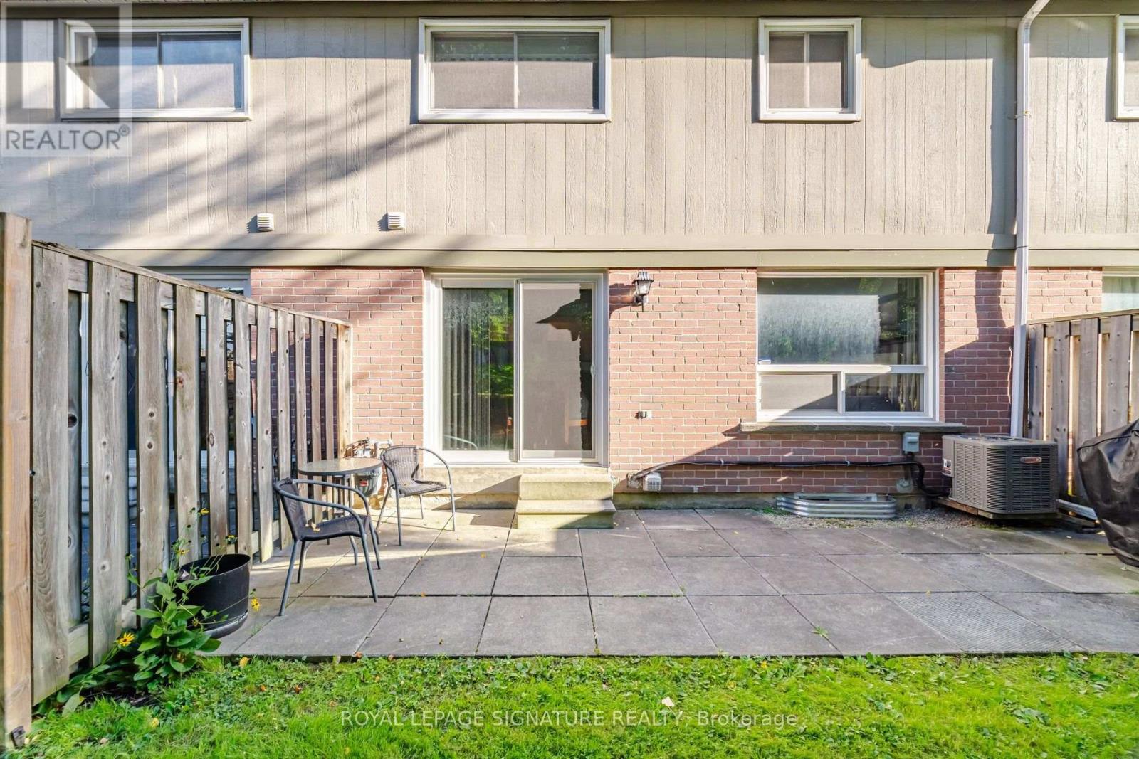 78 - 3079 Fifth Line W, Mississauga, Ontario  L5L 3T1 - Photo 40 - W13872858