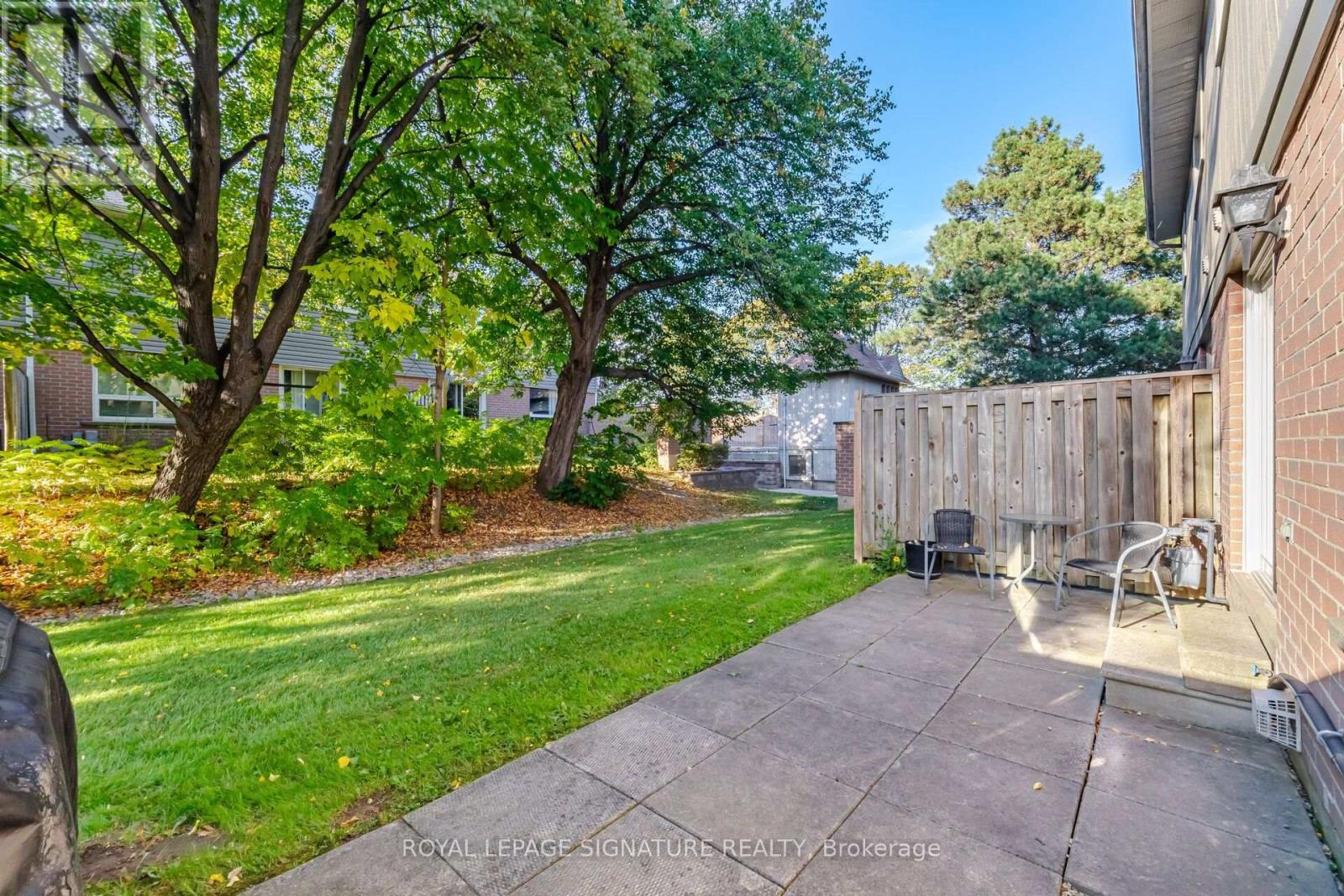 78 - 3079 Fifth Line W, Mississauga, Ontario  L5L 3T1 - Photo 43 - W13872858