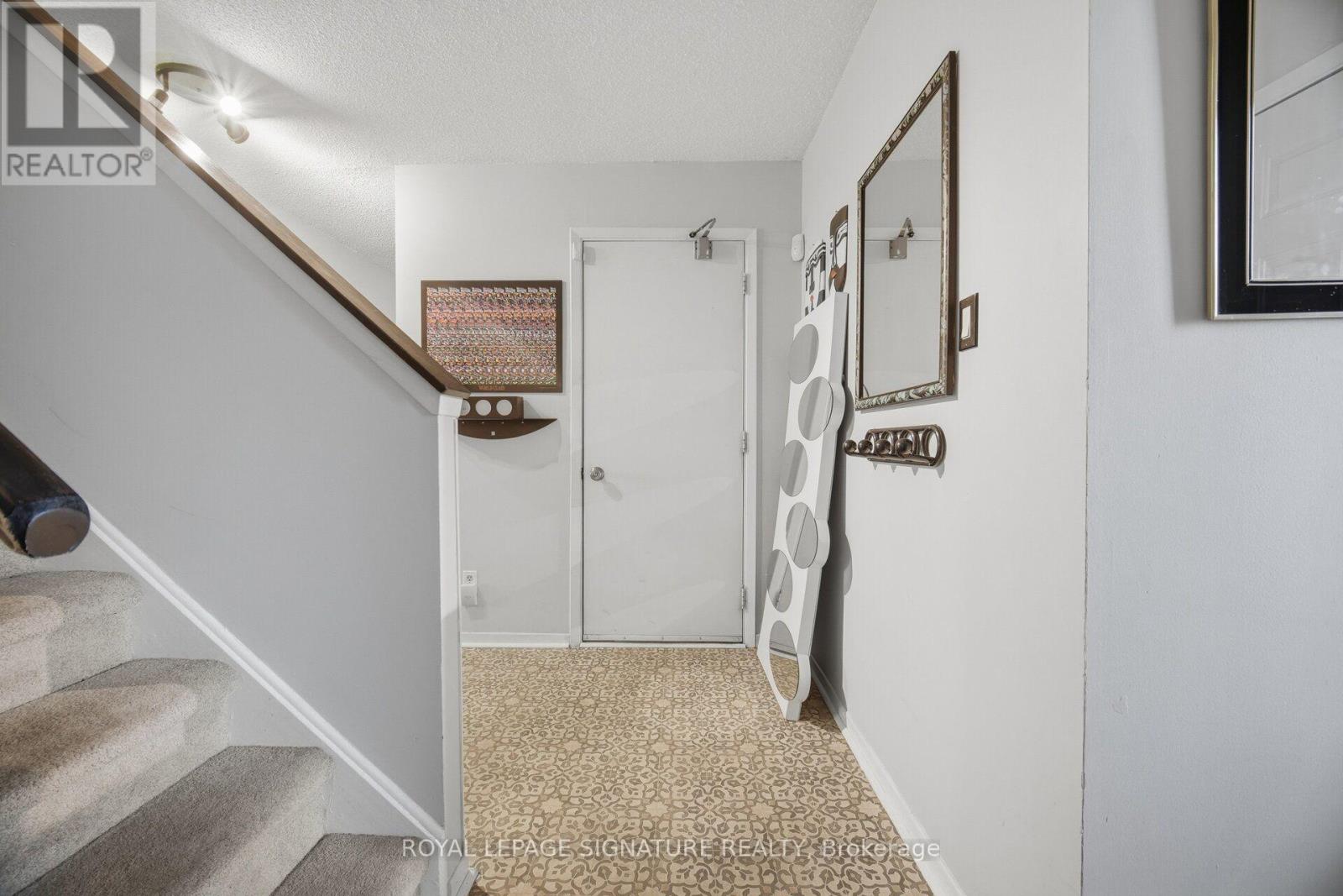 78 - 3079 Fifth Line W, Mississauga, Ontario  L5L 3T1 - Photo 5 - W13872858