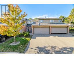 78 - 3079 FIFTH LINE W, Mississauga, Ontario