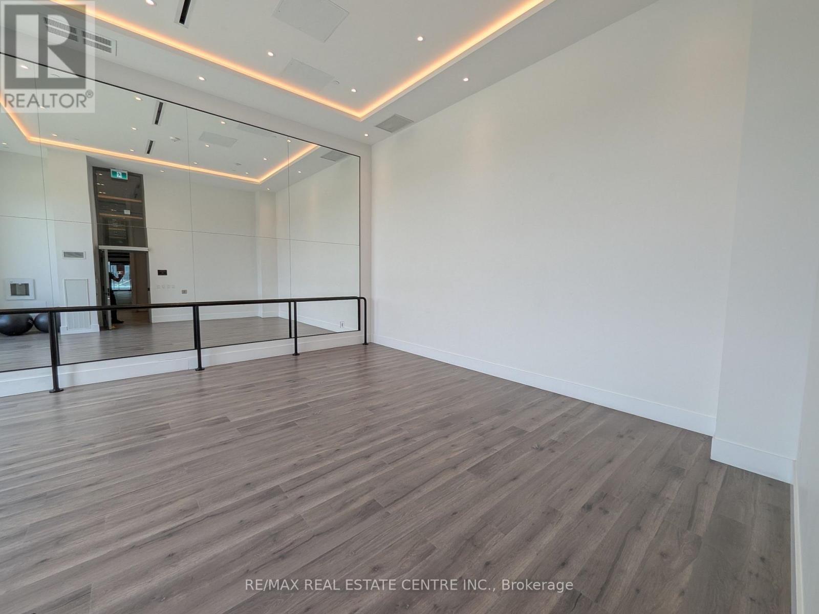 340 - 2450 Old Bronte Road, Oakville, Ontario  L6M 5P6 - Photo 12 - W13872860