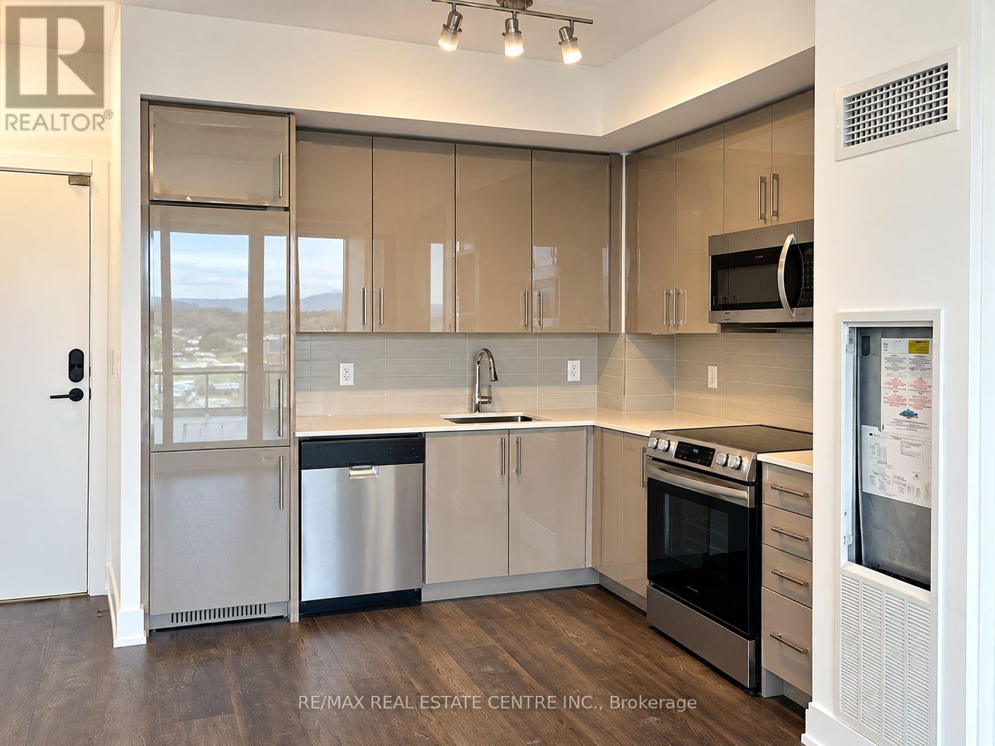 340 - 2450 Old Bronte Road, Oakville, Ontario  L6M 5P6 - Photo 16 - W13872860