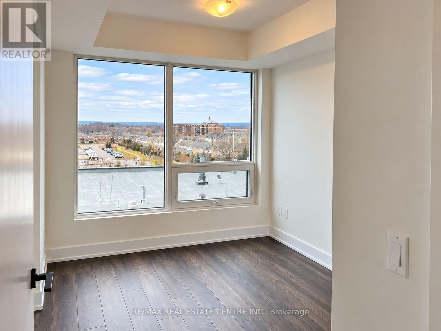 340 - 2450 Old Bronte Road, Oakville, Ontario  L6M 5P6 - Photo 17 - W13872860