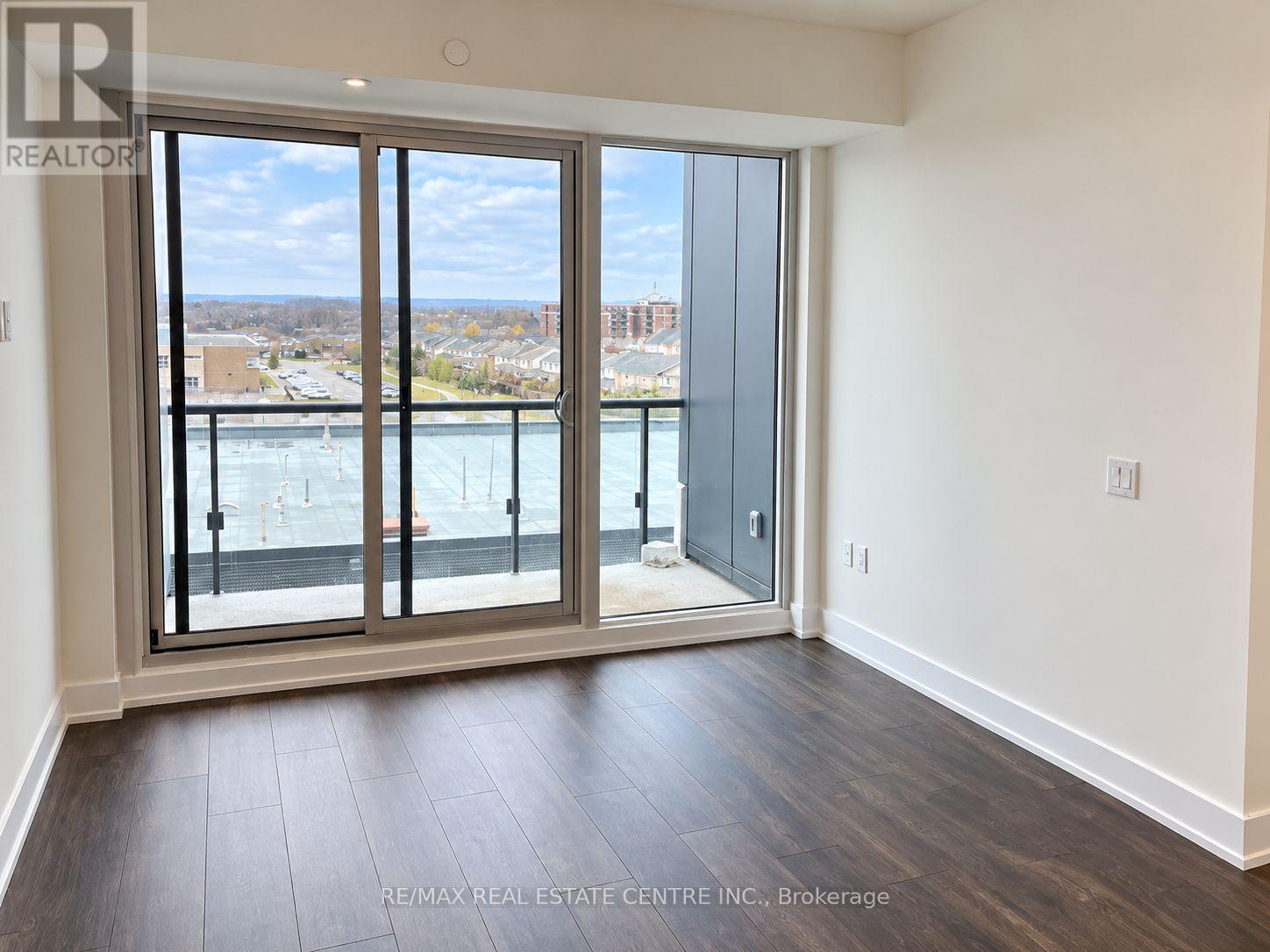 340 - 2450 Old Bronte Road, Oakville, Ontario  L6M 5P6 - Photo 18 - W13872860