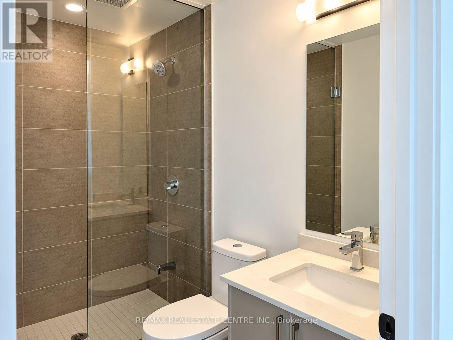 340 - 2450 Old Bronte Road, Oakville, Ontario  L6M 5P6 - Photo 19 - W13872860