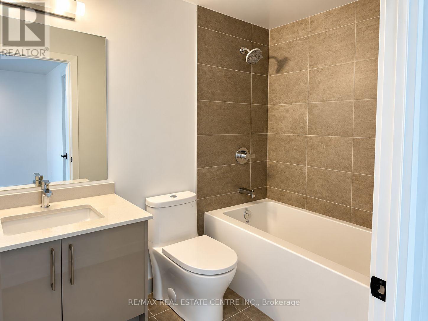 340 - 2450 Old Bronte Road, Oakville, Ontario  L6M 5P6 - Photo 21 - W13872860