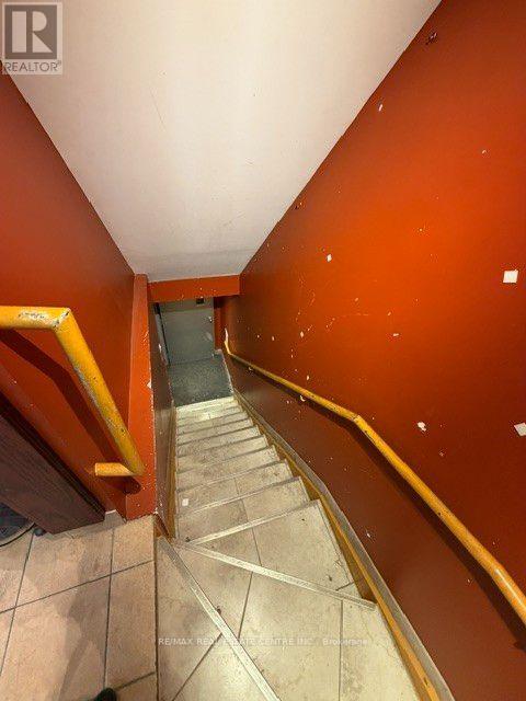 5 - 7206 Airport Road, Mississauga, Ontario  L4T 2H3 - Photo 30 - W13872908