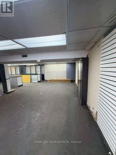 5 - 7206 Airport Road, Mississauga, Ontario  L4T 2H3 - Photo 32 - W13872908