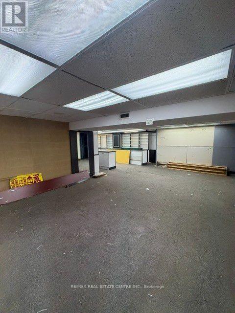 5 - 7206 Airport Road, Mississauga, Ontario  L4T 2H3 - Photo 33 - W13872908
