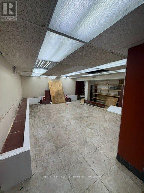 5 - 7206 Airport Road, Mississauga, Ontario  L4T 2H3 - Photo 34 - W13872908