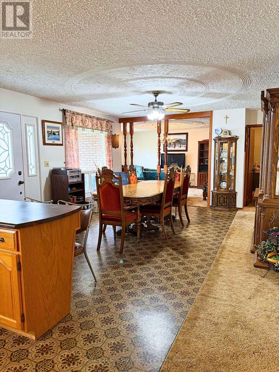 540 Bissett Street, Mattawa, Ontario  P0H 1V0 - Photo 14 - X13861954