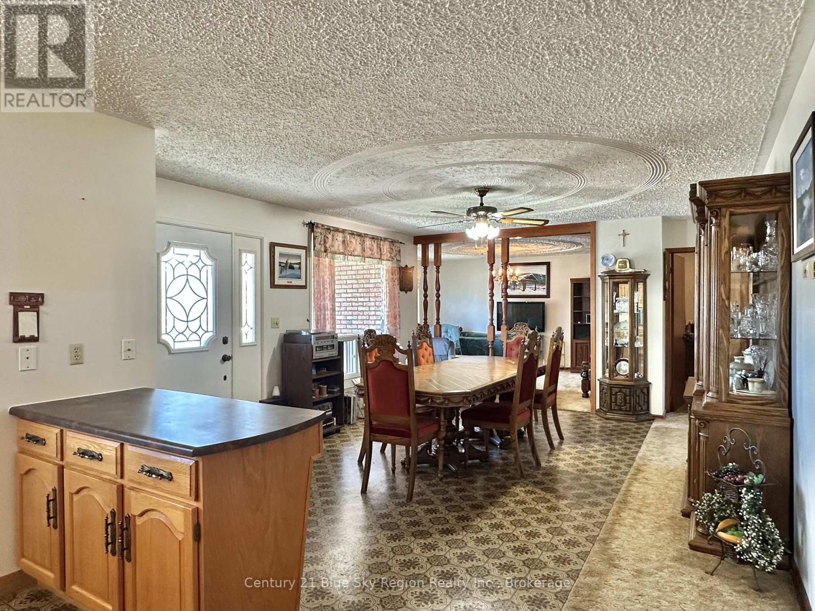 540 Bissett Street, Mattawa, Ontario  P0H 1V0 - Photo 11 - X13861954