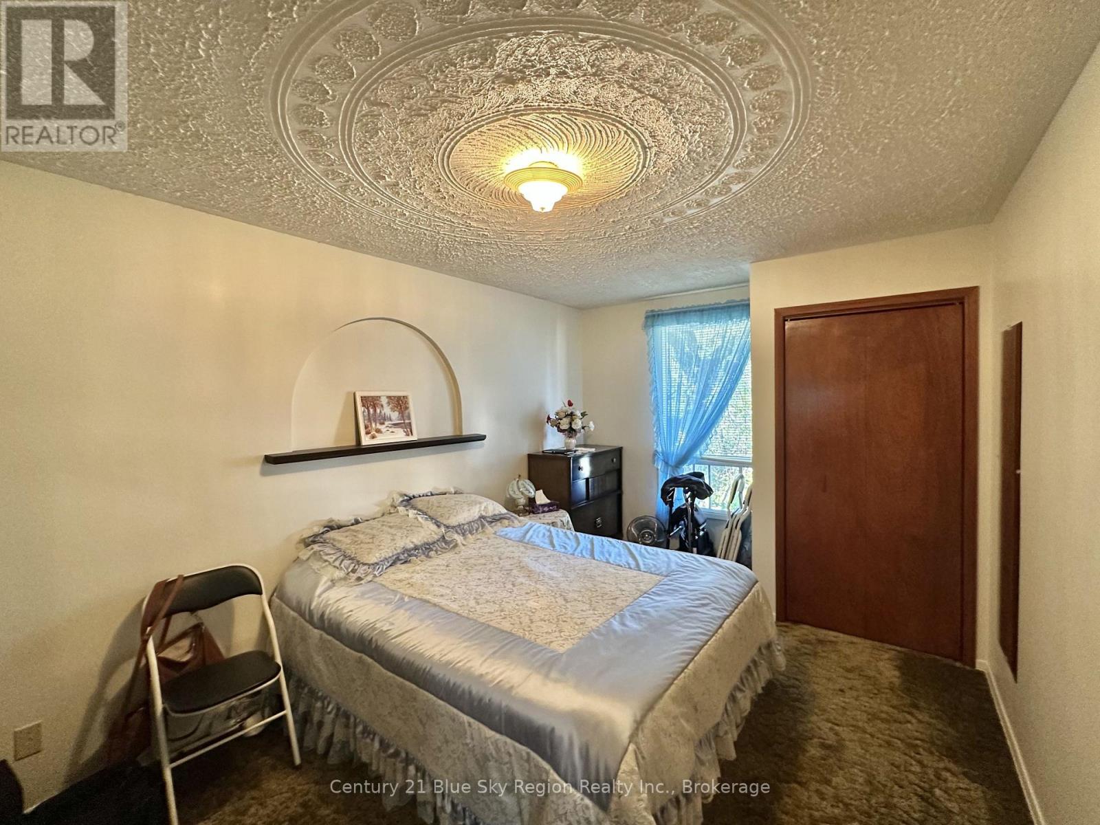 540 Bissett Street, Mattawa, Ontario  P0H 1V0 - Photo 23 - X13861954