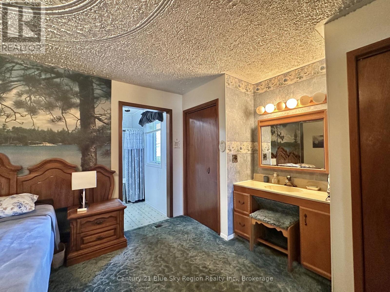 540 Bissett Street, Mattawa, Ontario  P0H 1V0 - Photo 19 - X13861954