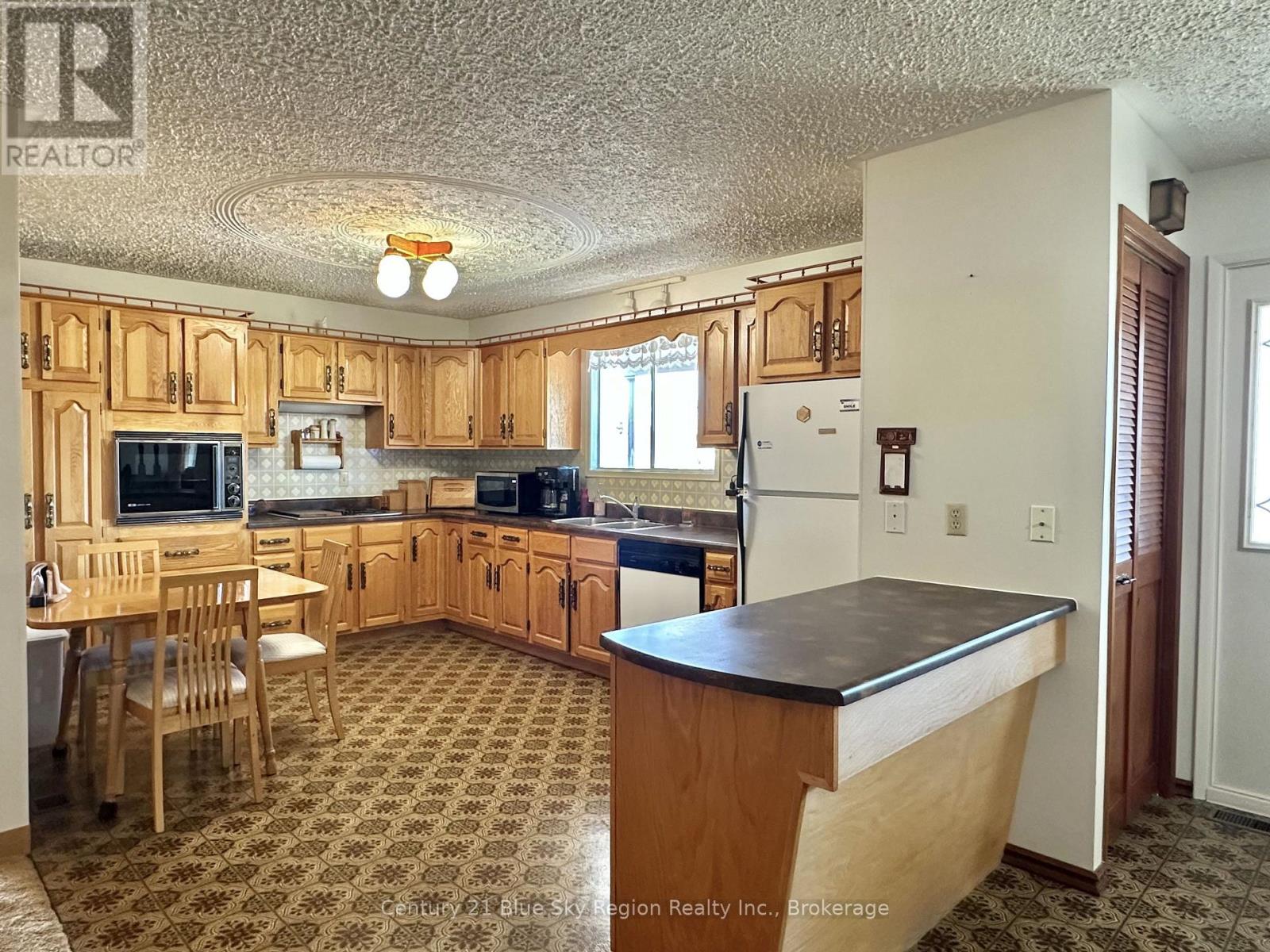 540 Bissett Street, Mattawa, Ontario  P0H 1V0 - Photo 12 - X13861954