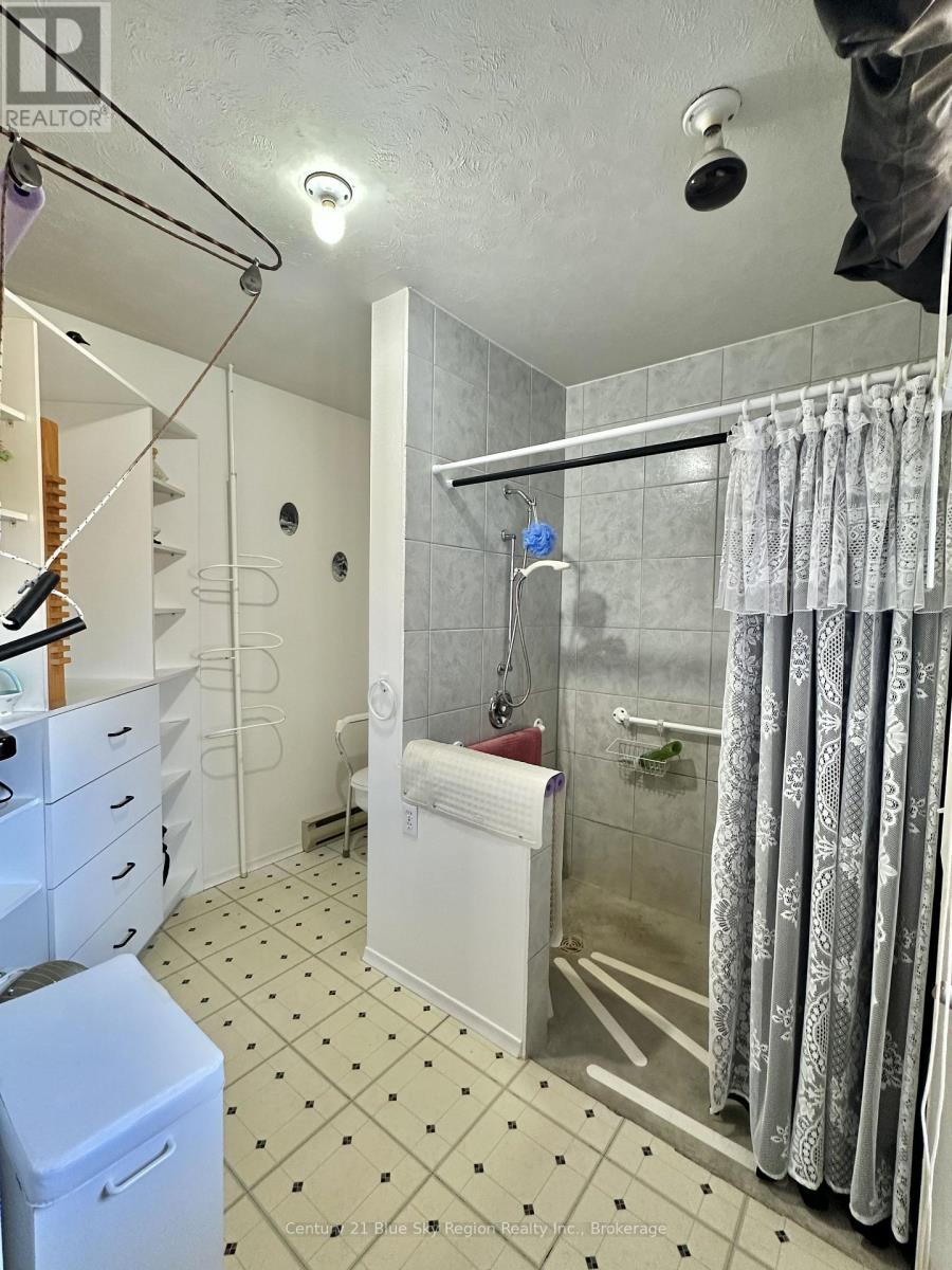 540 Bissett Street, Mattawa, Ontario  P0H 1V0 - Photo 22 - X13861954