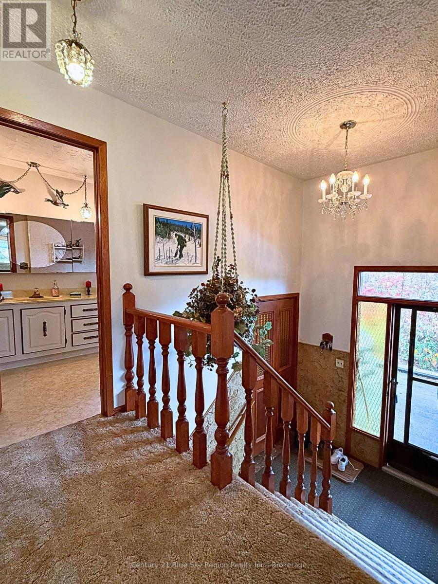 540 Bissett Street, Mattawa, Ontario  P0H 1V0 - Photo 24 - X13861954