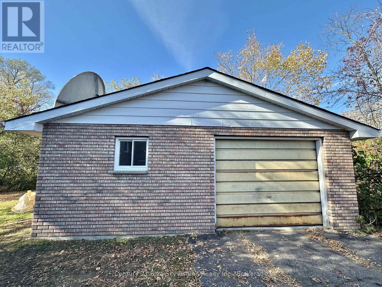 540 Bissett Street, Mattawa, Ontario  P0H 1V0 - Photo 35 - X13861954