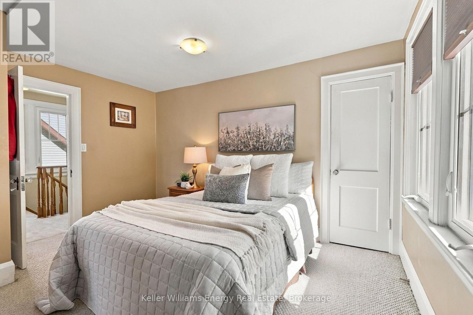 256 Grooms Avenue, Oshawa, Ontario  L1G 4A3 - Photo 16 - E13872182