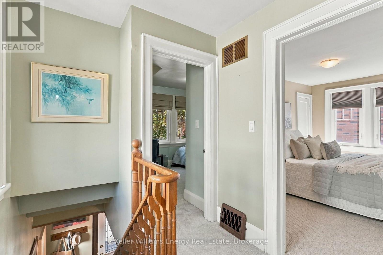 256 Grooms Avenue, Oshawa, Ontario  L1G 4A3 - Photo 18 - E13872182