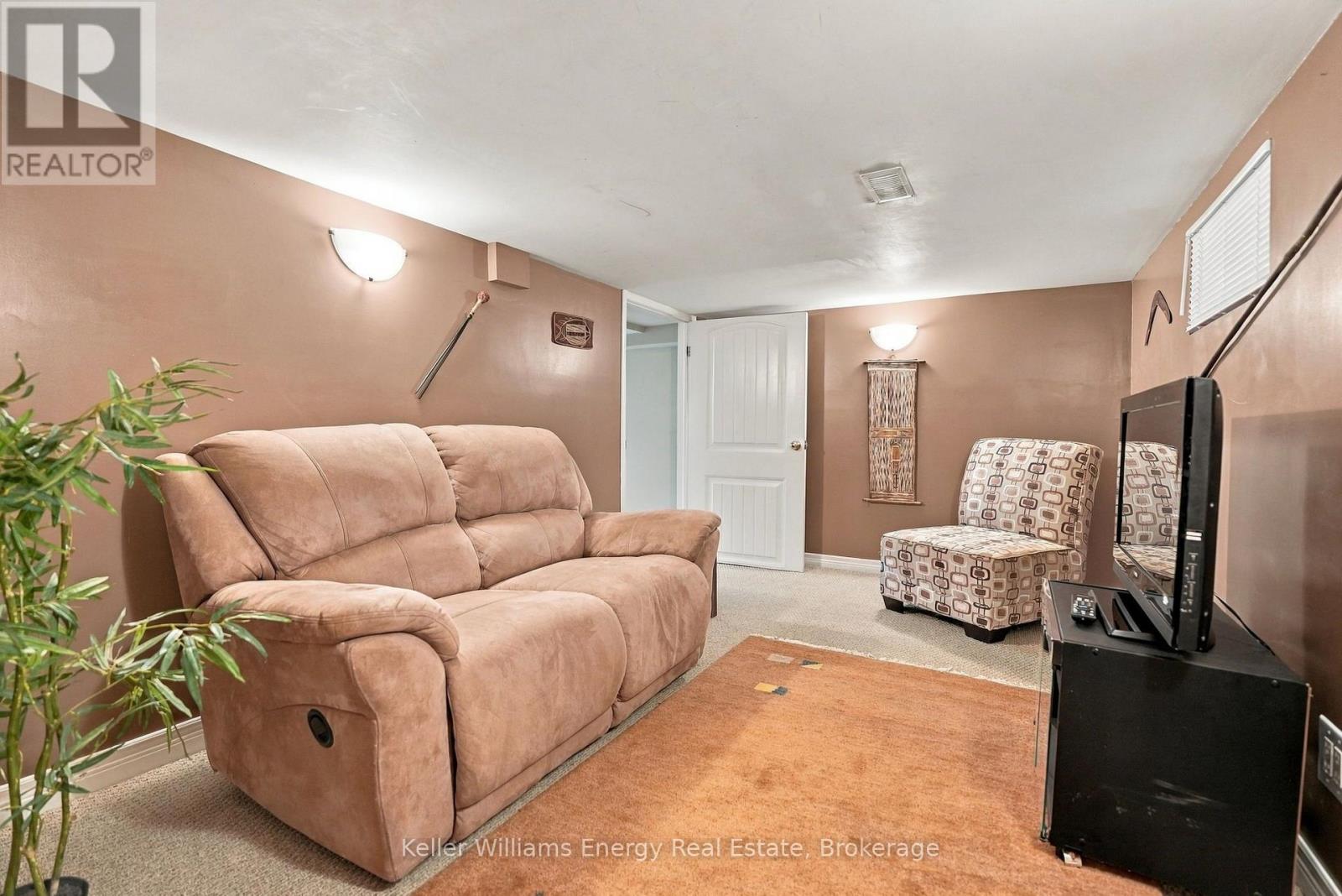 256 Grooms Avenue, Oshawa, Ontario  L1G 4A3 - Photo 24 - E13872182