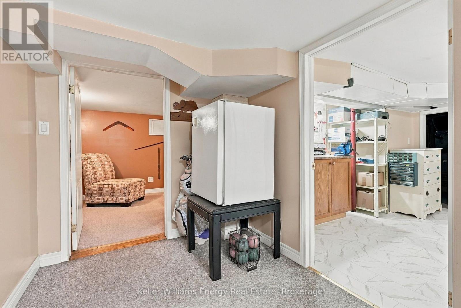 256 Grooms Avenue, Oshawa, Ontario  L1G 4A3 - Photo 30 - E13872182