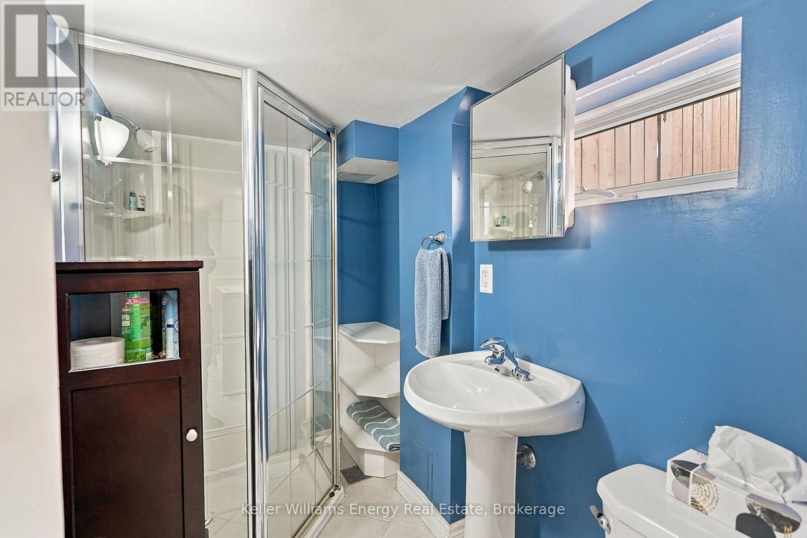 256 Grooms Avenue, Oshawa, Ontario  L1G 4A3 - Photo 28 - E13872182