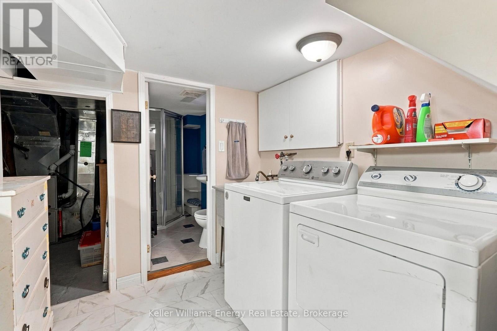 256 Grooms Avenue, Oshawa, Ontario  L1G 4A3 - Photo 32 - E13872182