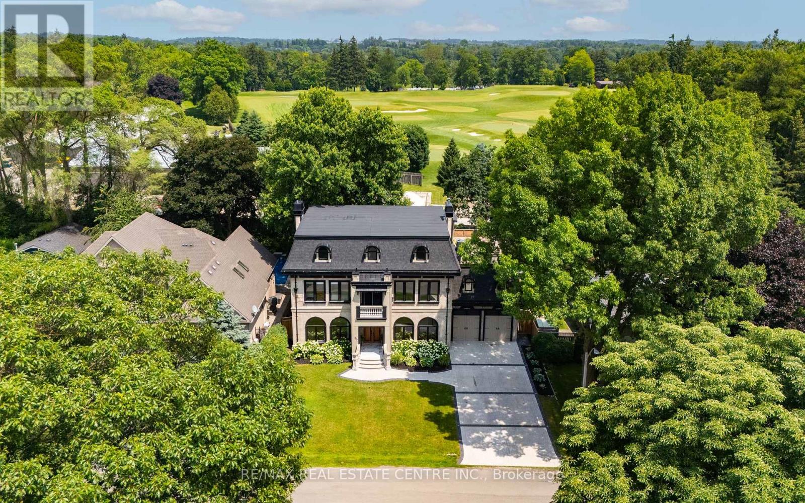 23 CAMERON DRIVE, Hamilton, Ontario