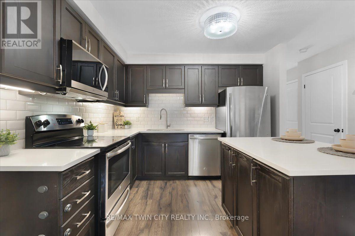72 Meadowridge Street, Kitchener, Ontario  N2P 0E2 - Photo 10 - X13872790