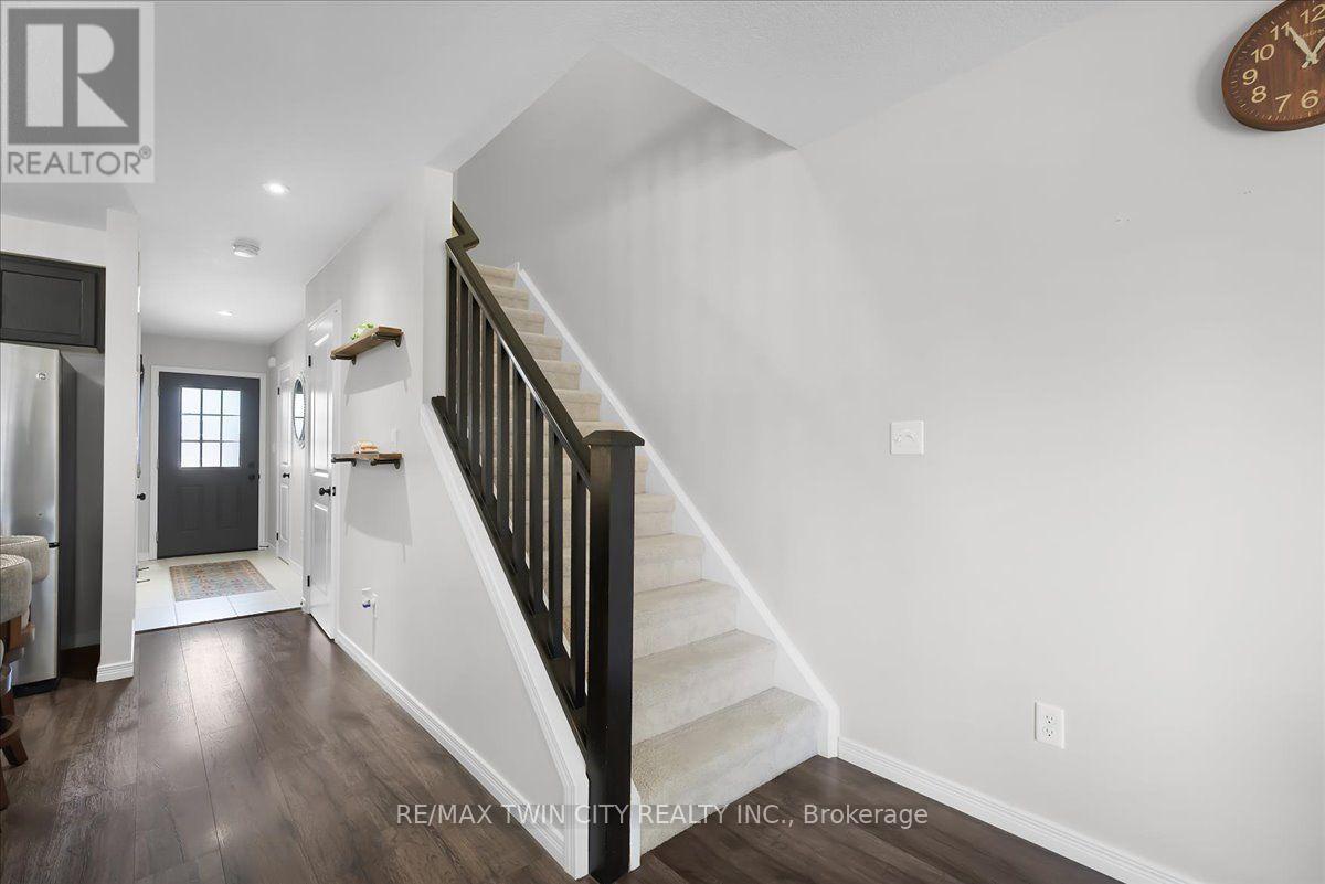72 Meadowridge Street, Kitchener, Ontario  N2P 0E2 - Photo 18 - X13872790