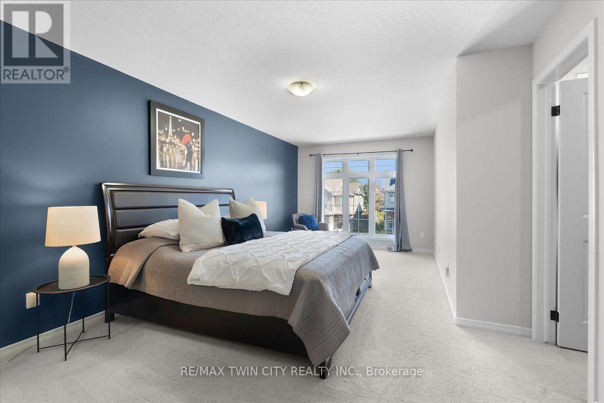 72 Meadowridge Street, Kitchener, Ontario  N2P 0E2 - Photo 21 - X13872790