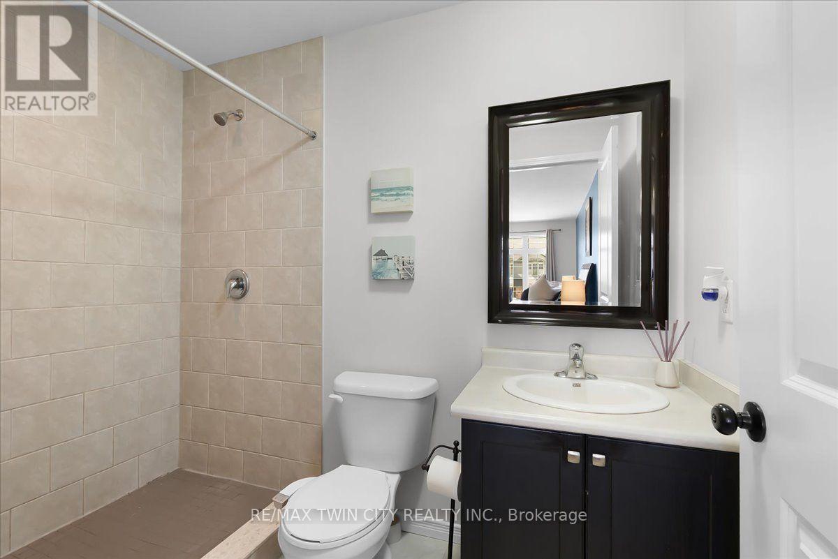 72 Meadowridge Street, Kitchener, Ontario  N2P 0E2 - Photo 25 - X13872790
