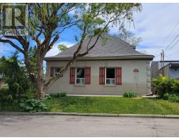 1 - 303 EAST 19 STREET, Hamilton, Ontario