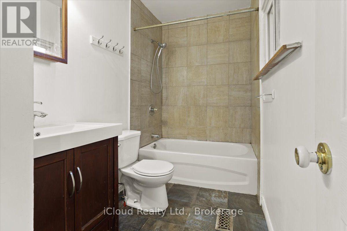 29 Biggar Avenue, Hamilton, Ontario  L8L 3Z3 - Photo 10 - X13872820