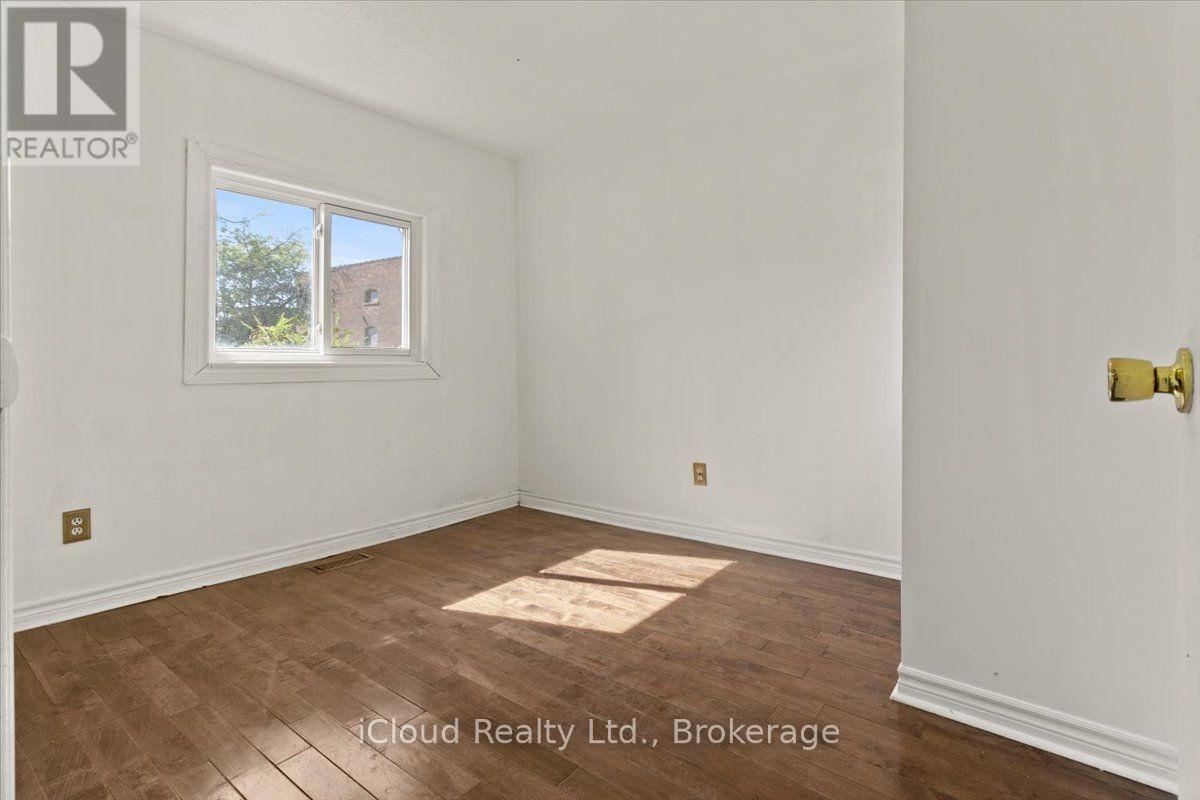 29 Biggar Avenue, Hamilton, Ontario  L8L 3Z3 - Photo 11 - X13872820