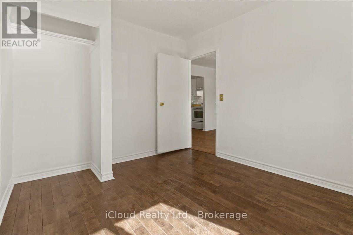 29 Biggar Avenue, Hamilton, Ontario  L8L 3Z3 - Photo 12 - X13872820
