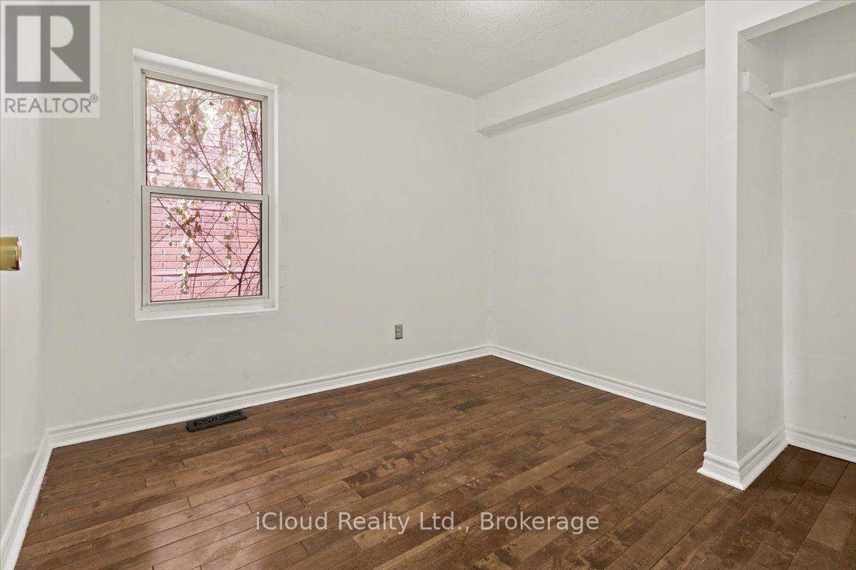 29 Biggar Avenue, Hamilton, Ontario  L8L 3Z3 - Photo 13 - X13872820