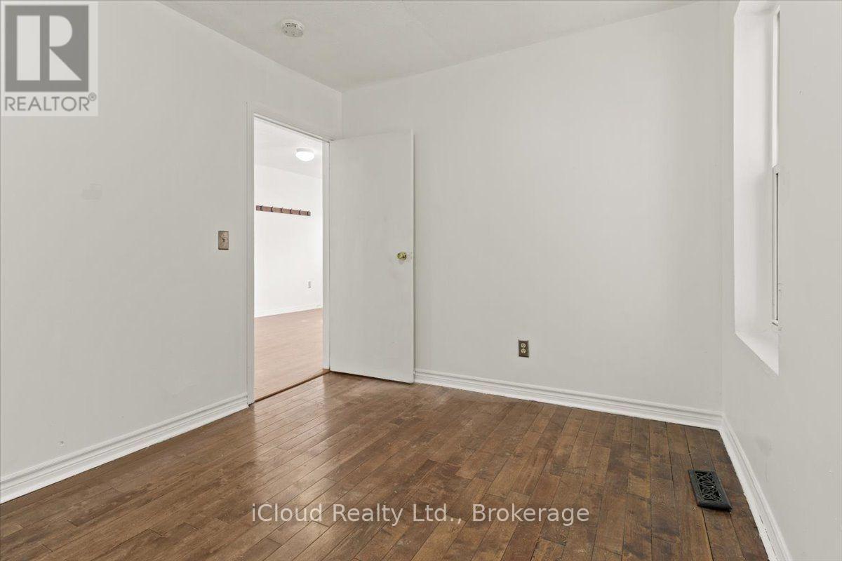 29 Biggar Avenue, Hamilton, Ontario  L8L 3Z3 - Photo 14 - X13872820