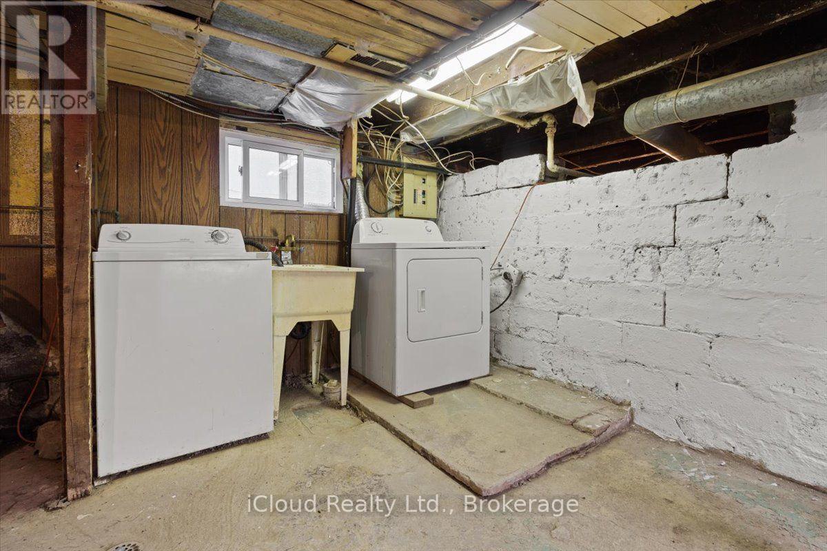 29 Biggar Avenue, Hamilton, Ontario  L8L 3Z3 - Photo 17 - X13872820