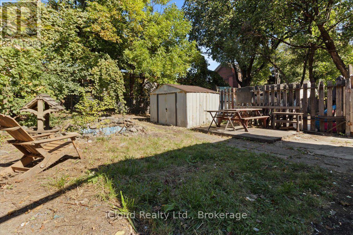 29 Biggar Avenue, Hamilton, Ontario  L8L 3Z3 - Photo 20 - X13872820