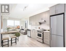 820 - 212 KING WILLIAM STREET, Hamilton, Ontario