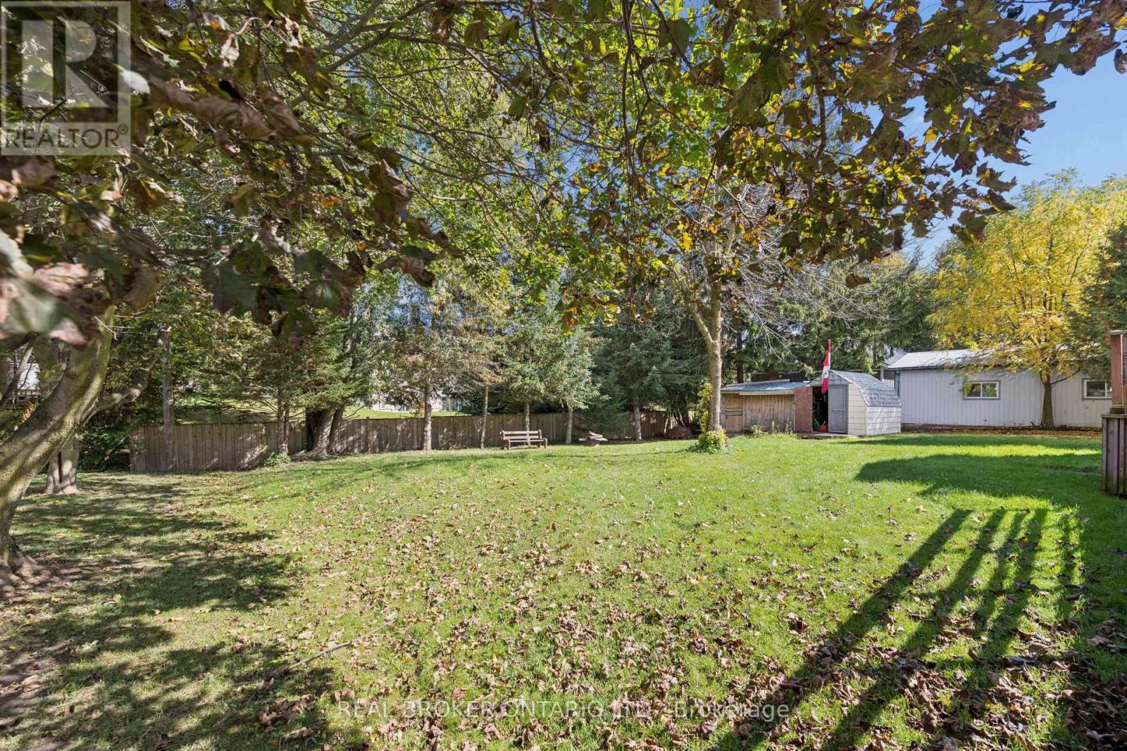 195 John Street S, Minto, Ontario  N0G 1Z0 - Photo 22 - X13872904