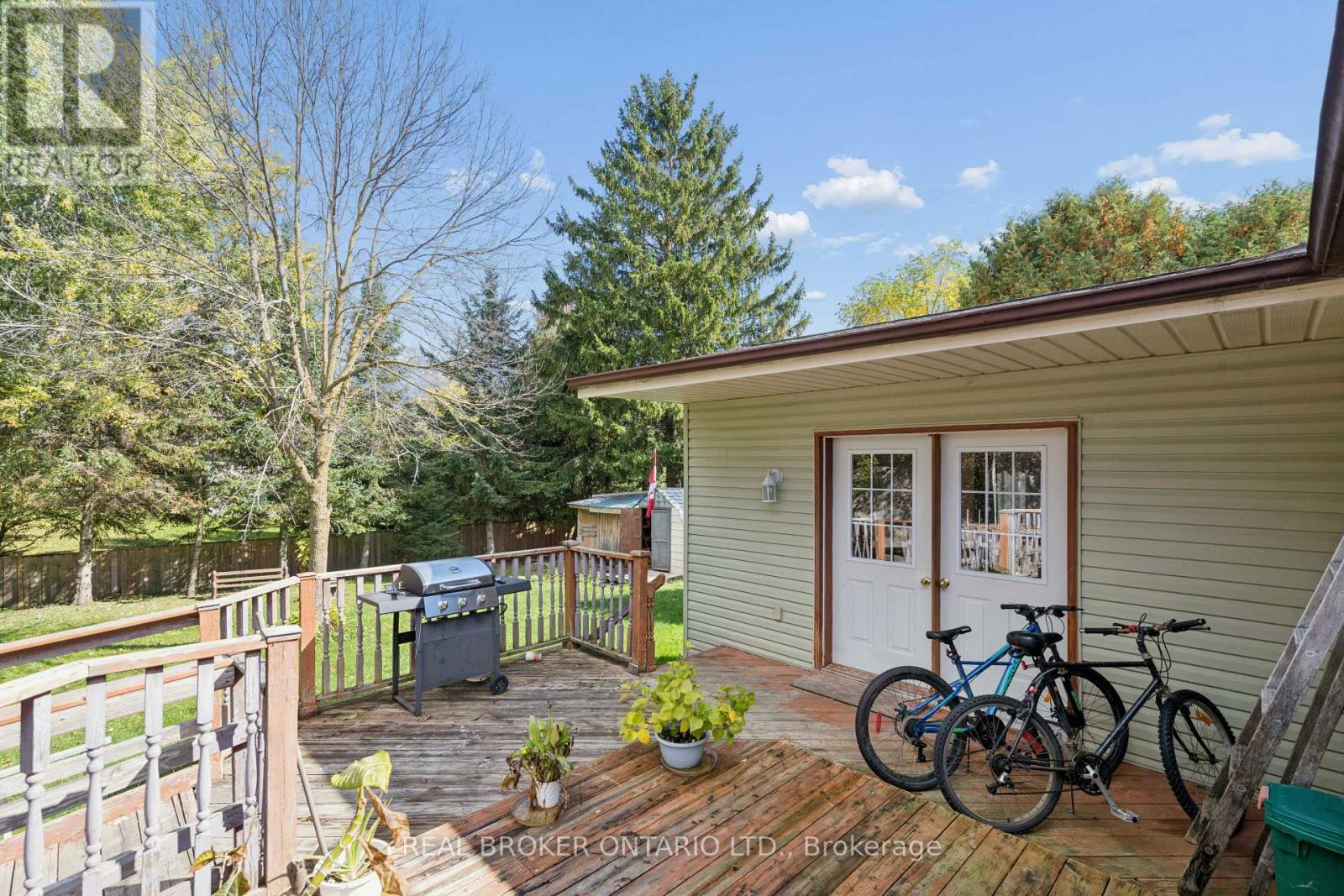 195 John Street S, Minto, Ontario  N0G 1Z0 - Photo 24 - X13872904