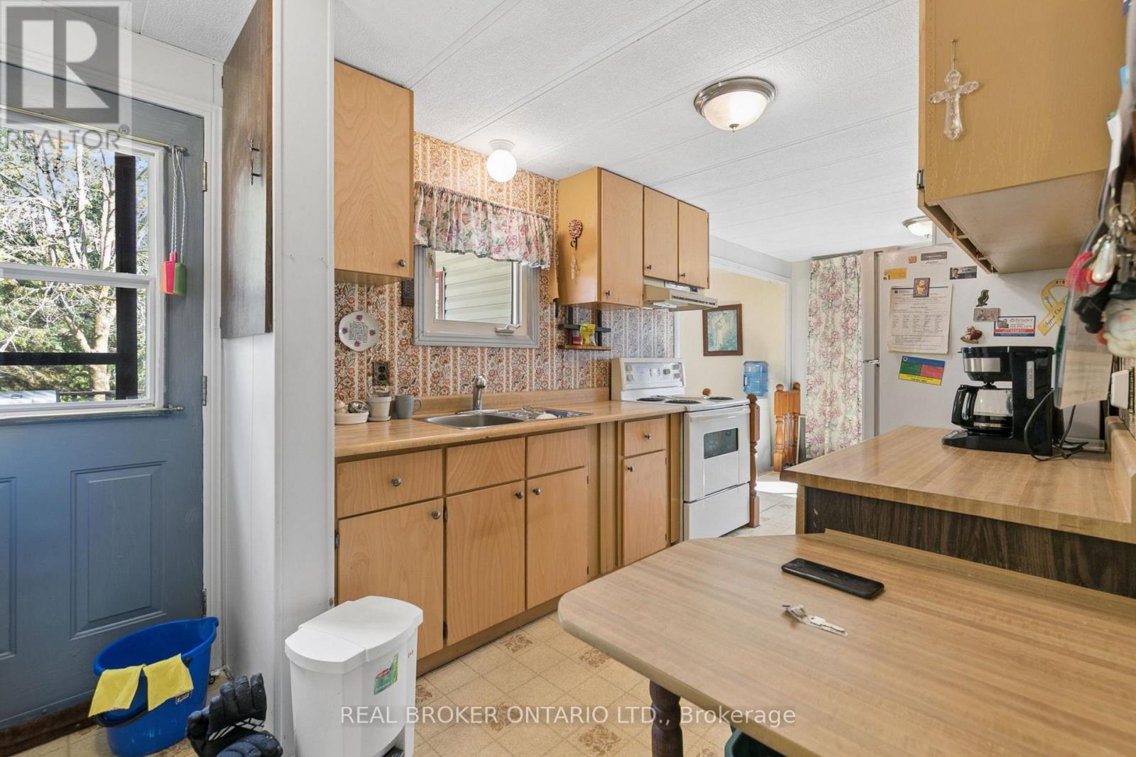 195 John Street S, Minto, Ontario  N0G 1Z0 - Photo 7 - X13872904